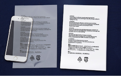 OPP��Ҫ����Щ��Ʒ��