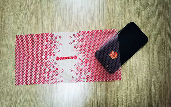 CPE˫��ӡˢƽ�ڴ�