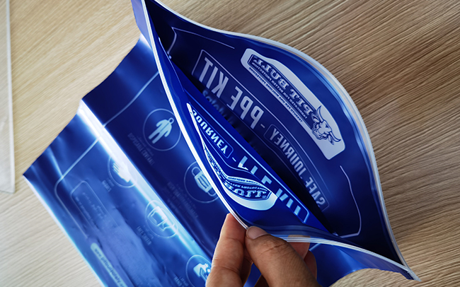 PPEӡˢ������