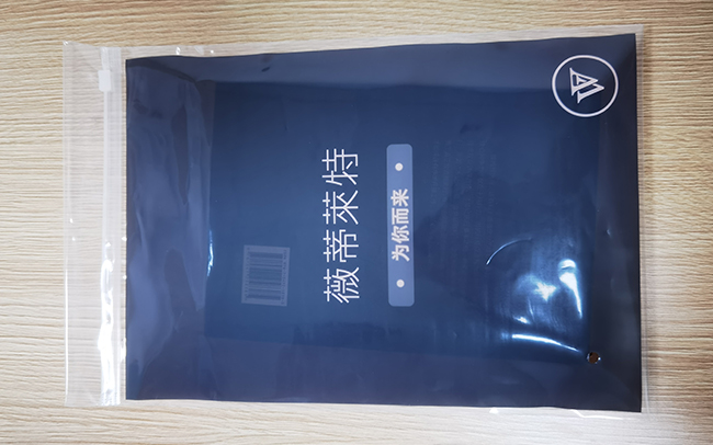 PPEӡˢ������