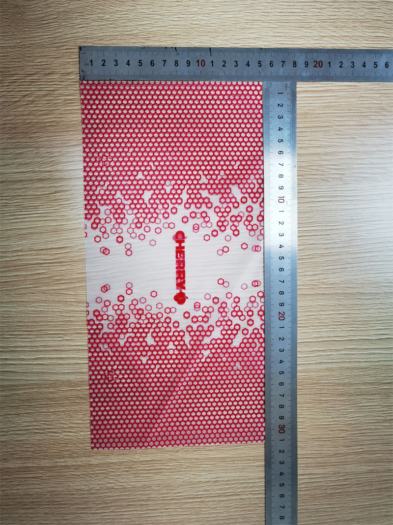 CPE˫��ӡˢƽ�ڴ�