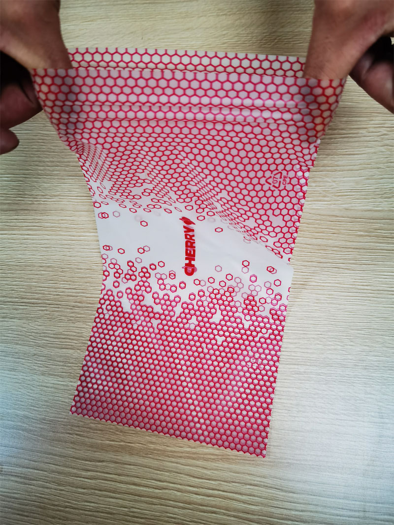 CPE˫��ӡˢƽ�ڴ�