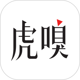 探索星空漫展，感受中囯国际文化的无限魅力