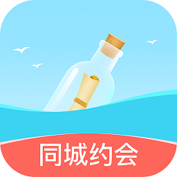 解锁米兰APP的实用功能与技巧